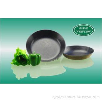 Anti Rust Ceramic Non-stick Coating / Water-based Gloss Coa